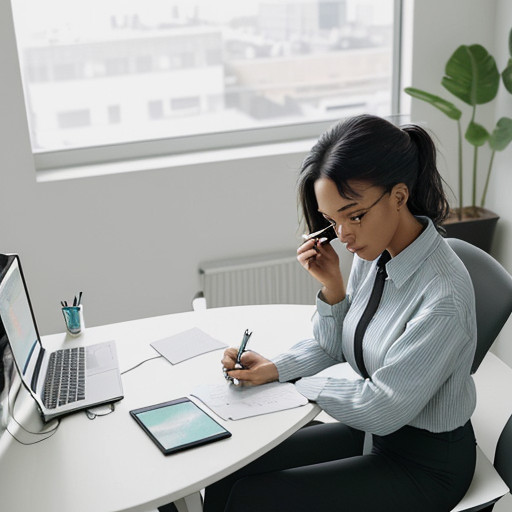 Read more about the article Cara Mengoptimalkan Penggunaan Bot pada Aplikasi WhatsApp