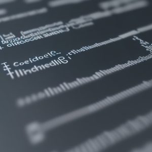 Read more about the article 5 Aplikasi Membuat Kode Program Sederhana di Smartphone