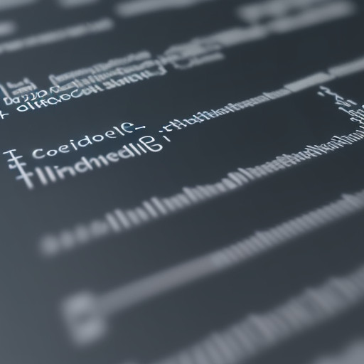 Read more about the article 5 Aplikasi Membuat Kode Program Sederhana di Smartphone