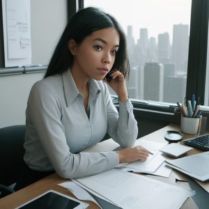 Read more about the article 5 Aplikasi Mengoptimalkan Produktivitas Anda di Era Digital