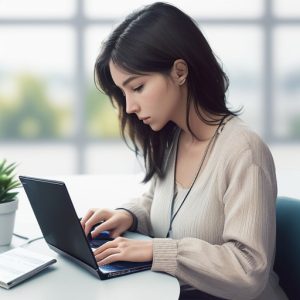 Read more about the article Cara Menggunakan Aplikasi Virtual Assistant di Smartphone