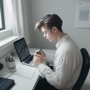 Read more about the article 5 Aplikasi Mengedit Foto Ponsel yang Bagus dan Mudah Digunakan