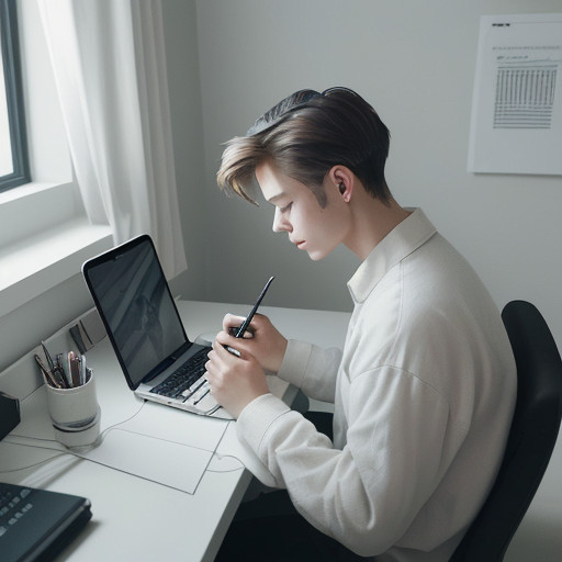 Read more about the article 5 Aplikasi Mengedit Foto Ponsel yang Bagus dan Mudah Digunakan