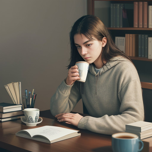 Read more about the article Cara Menggunakan Aplikasi VPN untuk Meningkatkan Keamanan Online