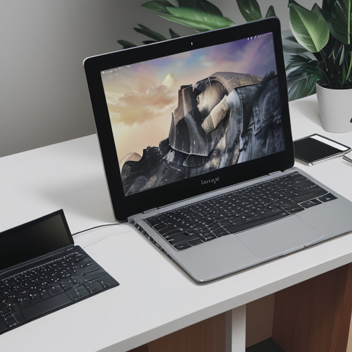 Read more about the article 5 Aplikasi Pengedit Text yang Mudah Digunakan di Smartphone