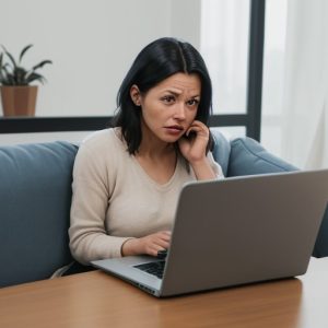 Read more about the article 5 Aplikasi Mengatasi Koneksi Internet yang Kabur di Rumah