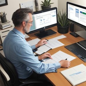 Read more about the article 5 Aplikasi Mengoptimalkan Produktivitas di Pekerjaan Harian