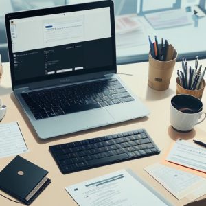 Read more about the article 5 Aplikasi Mengoptimalkan Produktivitas di Perkantoran