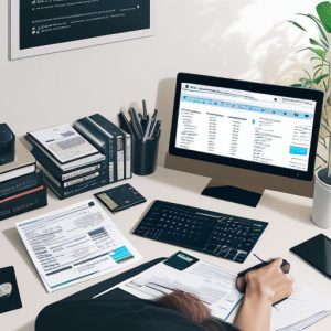 Read more about the article 10 Aplikasi Penghasil Uang di Era Digital Sekarang