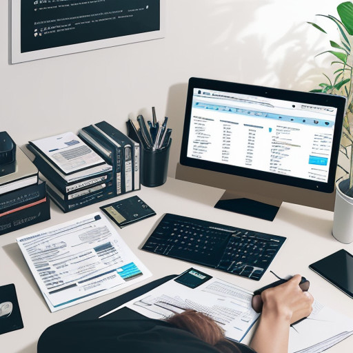 Read more about the article 10 Aplikasi Penghasil Uang di Era Digital Sekarang