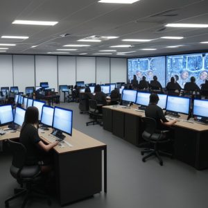 Read more about the article 5 Aplikasi Pengembang Kemampuan Otak yang Bisa Dimiliki Kita