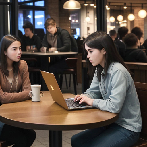 Read more about the article 5 Aplikasi Pemindaian Keamanan Online yang Perlu Kamu Ketahui Sekarang