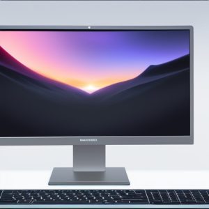 Read more about the article Mengoptimalkan Kinerja Browser dengan Trik Sederhana