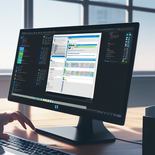 You are currently viewing Cara Mengoptimalkan Kinerja Processor PC untuk Meningkatkan Kinerja