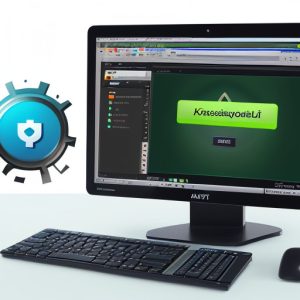 Read more about the article 5 Aplikasi Anti Virus Terbaik untuk Perlindungan Teknologi