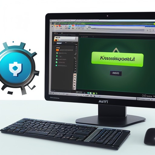 You are currently viewing 5 Aplikasi Anti Virus Terbaik untuk Perlindungan Teknologi