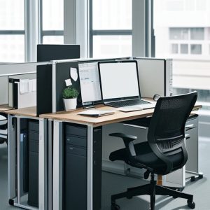 Read more about the article 5 Aplikasi Mengoptimalkan Produktivitas di Era Digital