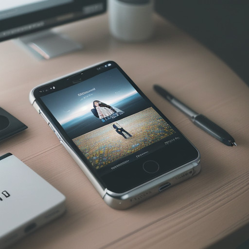 You are currently viewing 5 Aplikasi Mengedit Foto di Smartphone yang Sesuai untuk Pengguna Awam