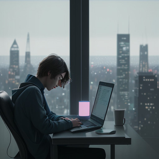 You are currently viewing Cara Menggunakan Aplikasi VPN untuk Melindungi Privasi Online