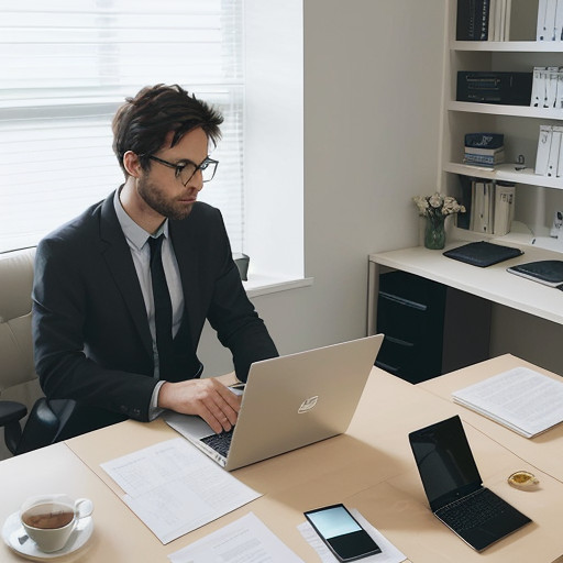 Read more about the article 5 Tips Mengatasi Koneksi Wi-Fi yang Kuat dan Lambat