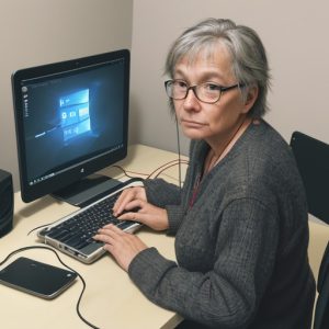 Read more about the article Cara Menggunakan Aplikasi VPN untuk Meningkatkan Keamanan Internet