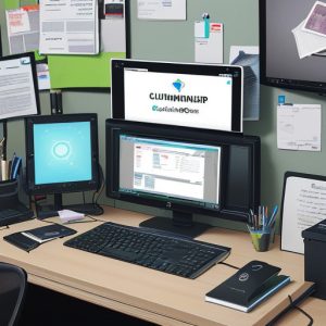 Read more about the article 10 Aplikasi Pengoptimalkan Kinerja Komputer yang Bagus