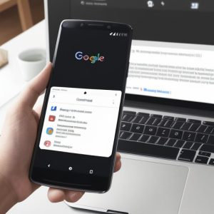 Read more about the article Tips Menggunakan Aplikasi Pengedit Text Di Android