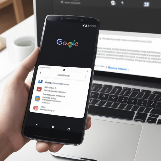You are currently viewing Tips Menggunakan Aplikasi Pengedit Text Di Android