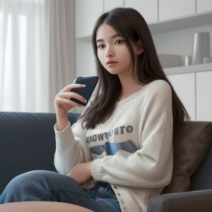 Read more about the article Cara Menggunakan Google Assistant di Perangkat Android