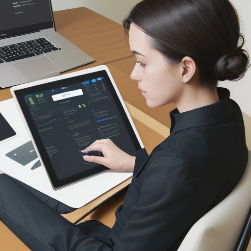 You are currently viewing 5 Aplikasi Pengedit Text yang Baik dan Gratis di Android