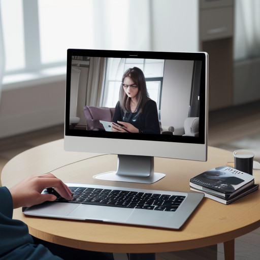 Read more about the article 5 Aplikasi Pengolahan Foto untuk Smartphones Terbaik