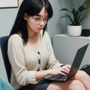 Read more about the article Cara Menggunakan VPN untuk Akses Internet Tanpa Batas