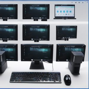 Read more about the article 5 Aplikasi Pembaruan Sistem Operasi yang Harus Anda Coba