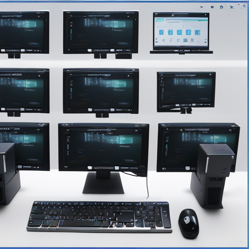 Read more about the article 5 Aplikasi Pembaruan Sistem Operasi yang Harus Anda Coba