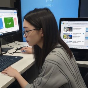 Read more about the article 5 Aplikasi Pembaruan Perangkat Lunak yang Diprioritaskan oleh Pengguna