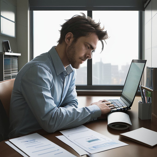 You are currently viewing Cara Menggunakan Kembali Data Pernah Di Simpan Di Laptop