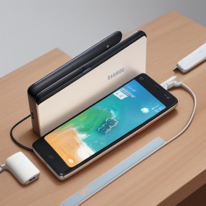 Read more about the article 5 Aplikasi Pembaruan Perangkat Android yang Dibutuhkan