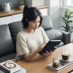 Read more about the article Cara Menggunakan Fitur Virtual Assistant di Android