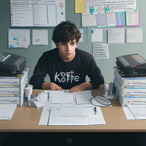 Read more about the article Cara Membuat Aplikasi Android Dengan Bahasa Kotlin