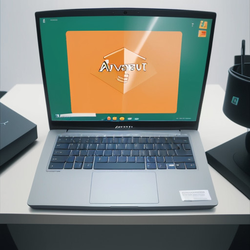 Read more about the article 5 Aplikasi Pemindaian Virus pada Laptop yang Mudah Digunakan