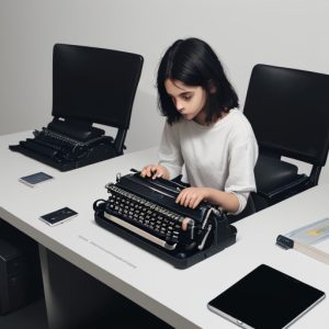 Read more about the article 5 Aplikasi Pengedit Text yang Bagus dan Gratis di Android