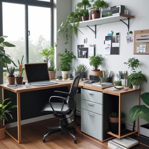 Read more about the article 5 Aplikasi Pengoptimalkan Kinerja Komputer Anda Secara Alami