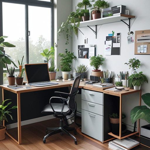 You are currently viewing 5 Aplikasi Pengoptimalkan Kinerja Komputer Anda Secara Alami