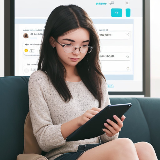 You are currently viewing Cara Membuat Pengguna Awal di Aplikasi Android dengan Mudah