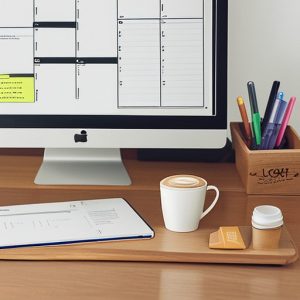 Read more about the article Tips Mengatur Aplikasi di Gadget Anda untuk Meningkatkan Produktivitas