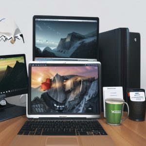 Read more about the article 5 Aplikasi Pembaruan Perangkat Lunak yang Paling Banyak Digunakan