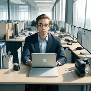 Read more about the article 10 Aplikasi Mengoptimalkan Produktivitas Anda Secara Digital