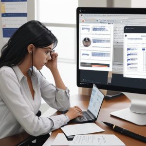 Read more about the article 5 Aplikasi Pintar untuk Meningkatkan Produktivitas di Hari Biasa