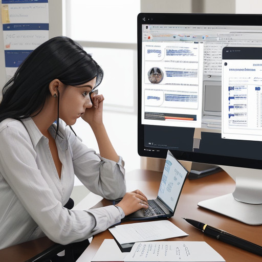 Read more about the article 5 Aplikasi Pintar untuk Meningkatkan Produktivitas di Hari Biasa