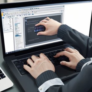 Read more about the article 5 Aplikasi Pembaruan Perangkat Lunak yang Mudah Digunakan